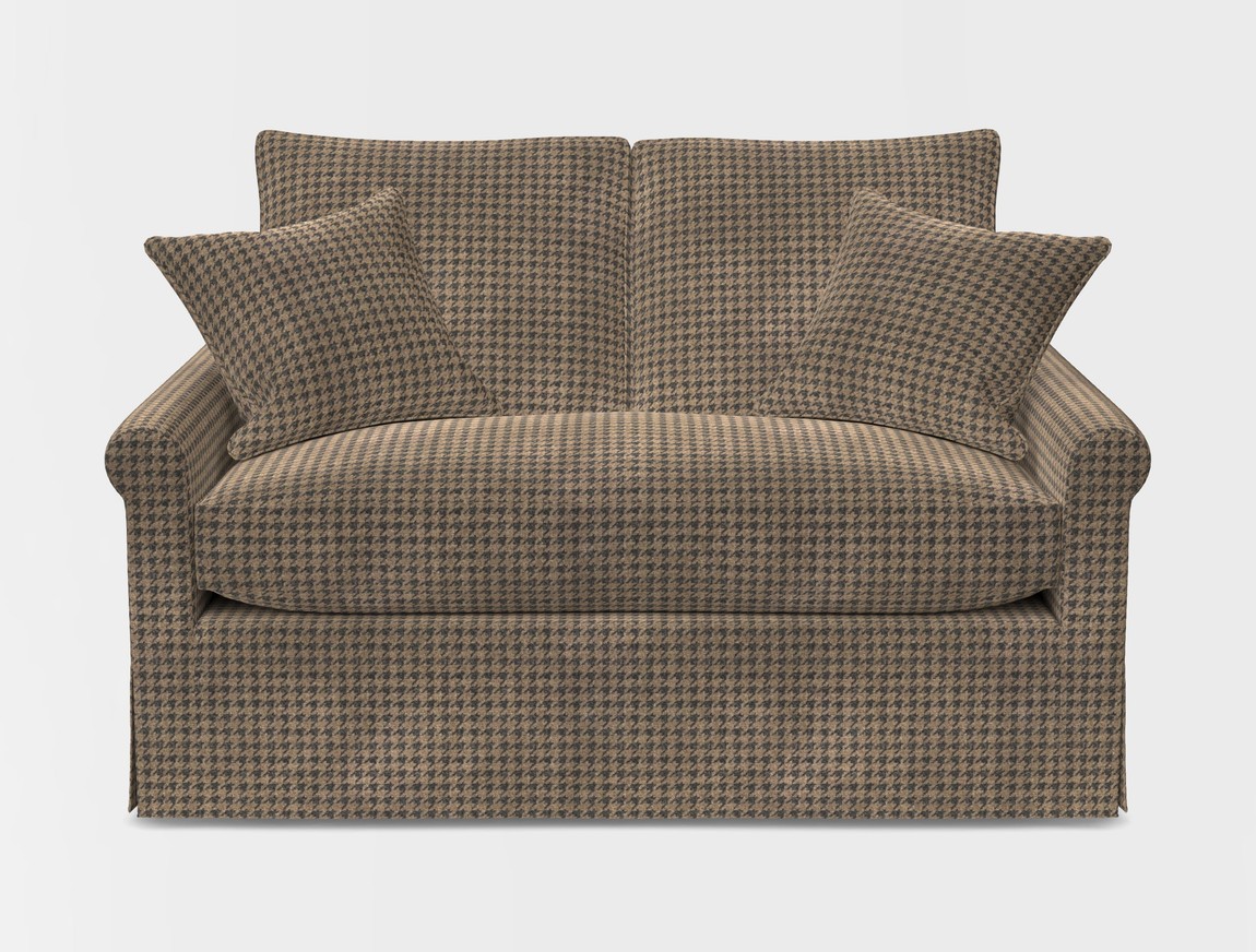 Bespoke 2 Seater Sofas
