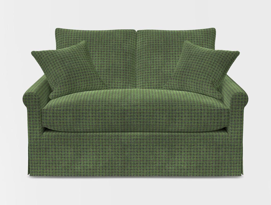 Bespoke 2 Seater Sofas