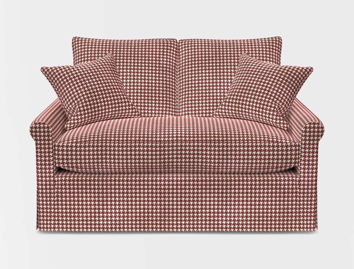 Bespoke 2 Seater Sofas