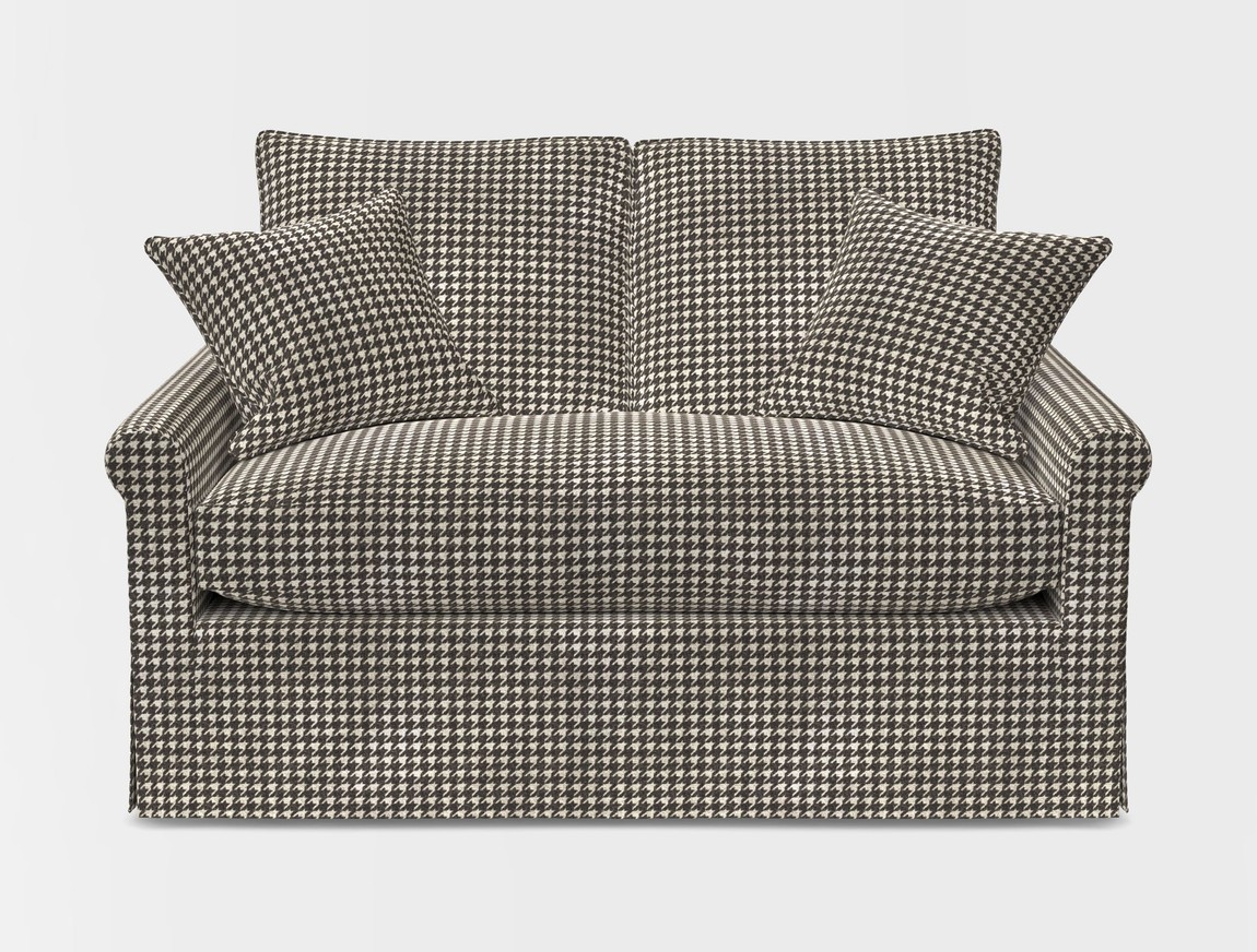 Bespoke 2 Seater Sofas