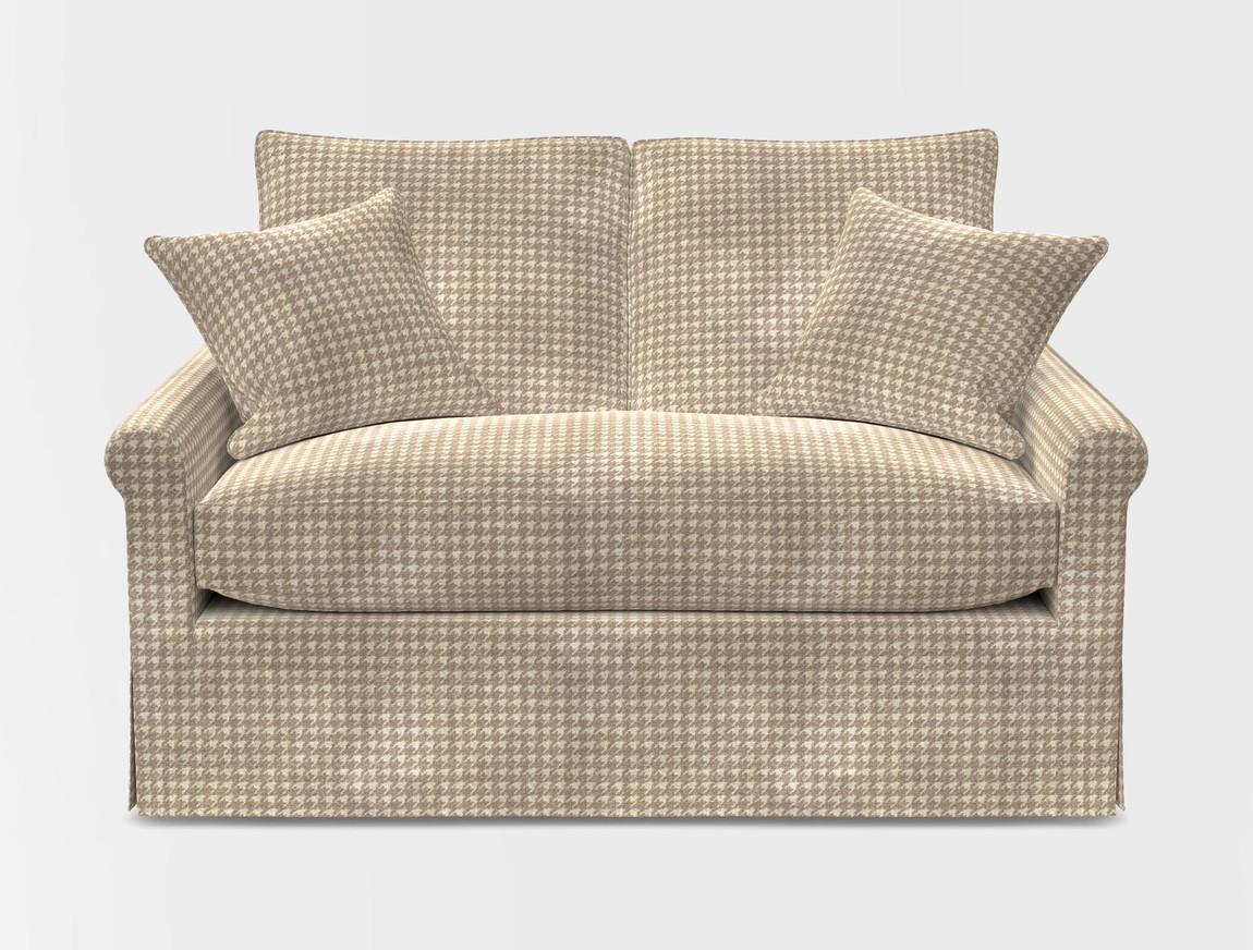 Bespoke 2 Seater Sofas