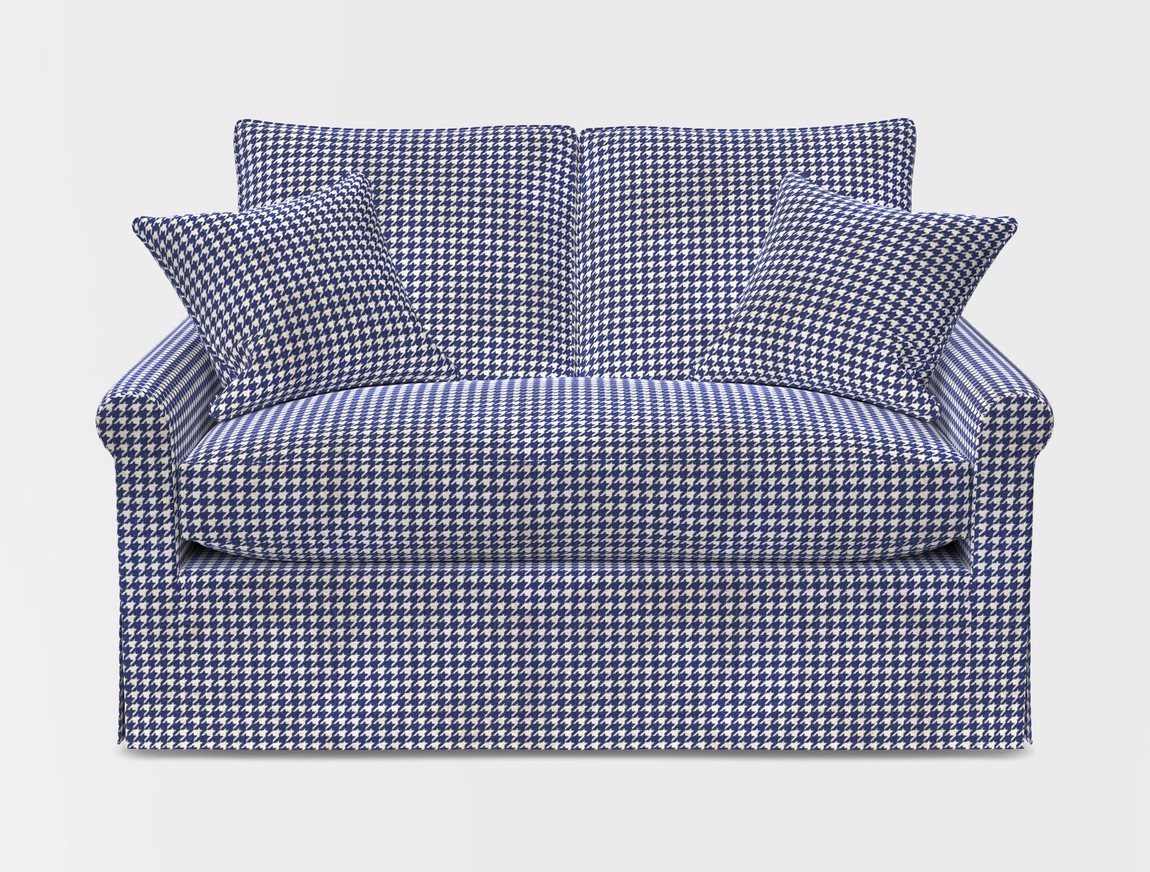 Bespoke 2 Seater Sofas
