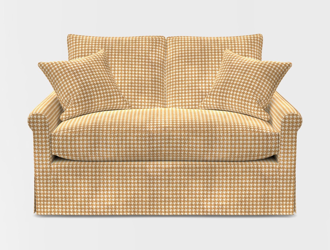 Bespoke 2 Seater Sofas