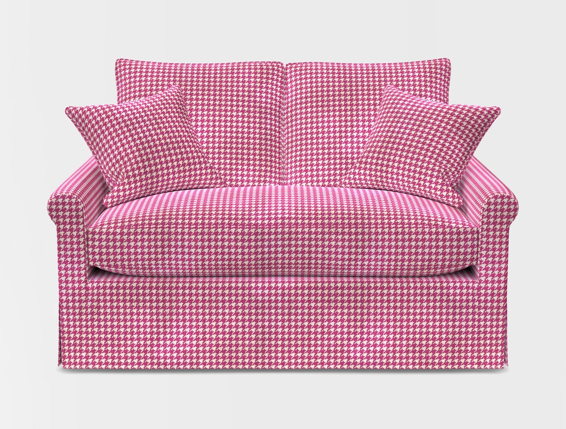 Bespoke 2 Seater Sofas