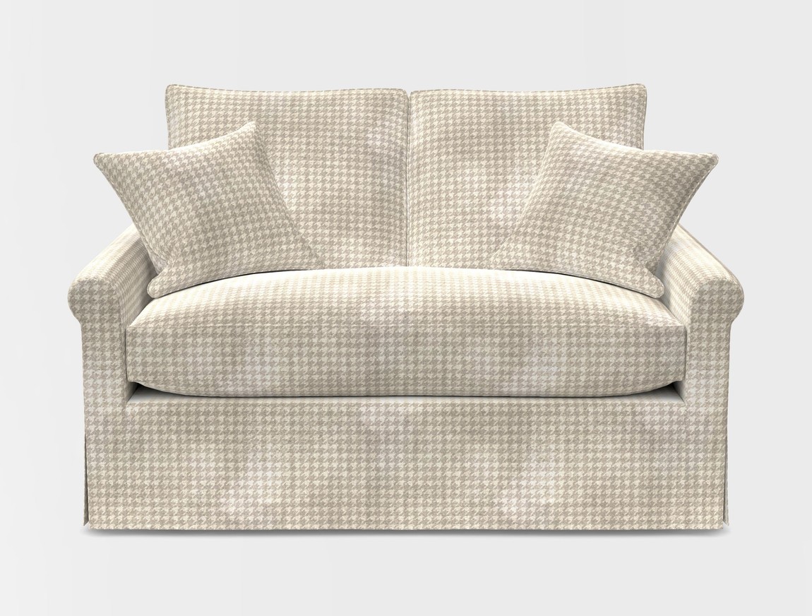 Bespoke 2 Seater Sofas