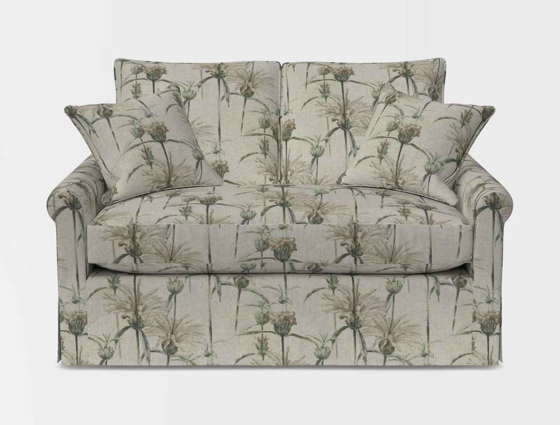 2 Seater Sofas
