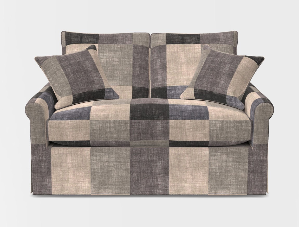 Bespoke 2 Seater Sofas