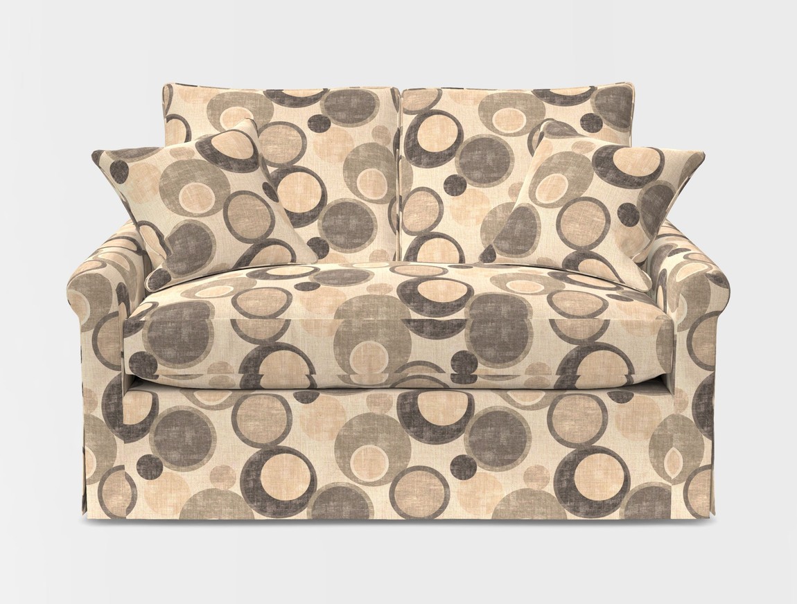 Bespoke 2 Seater Sofas