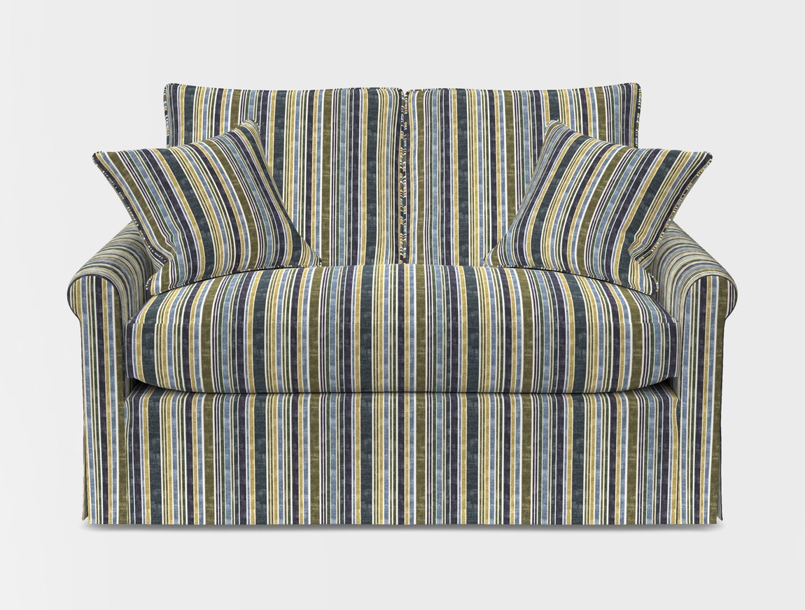 Bespoke 2 Seater Sofas