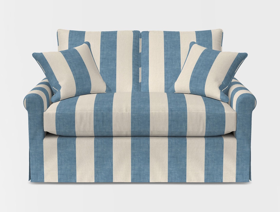 2 Seater Sofas