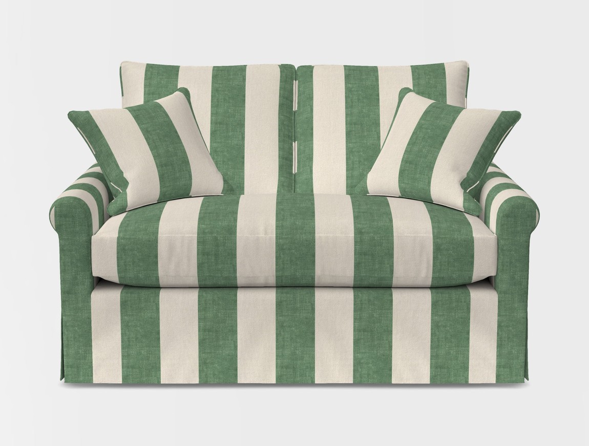 2 Seater Sofas
