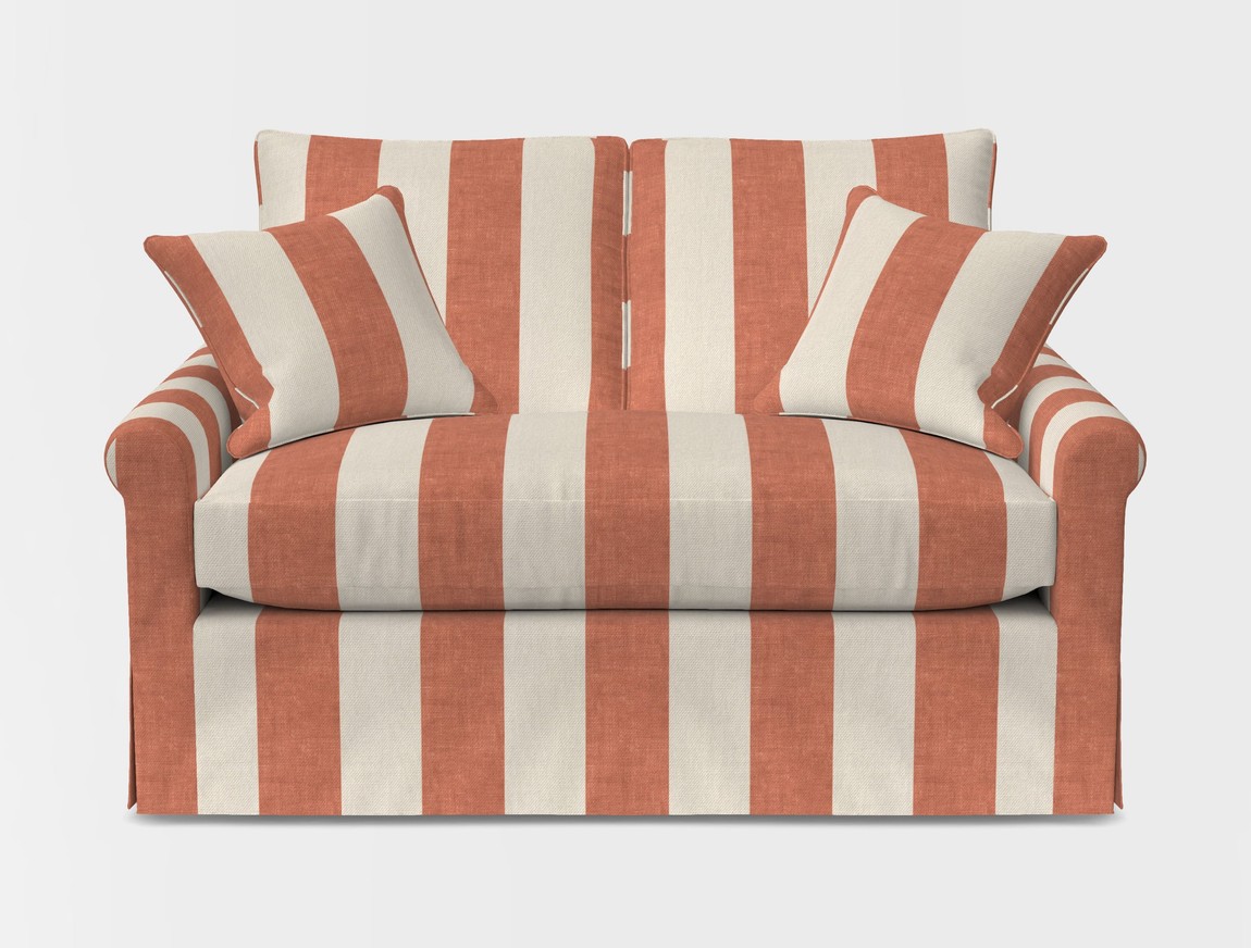 2 Seater Sofas