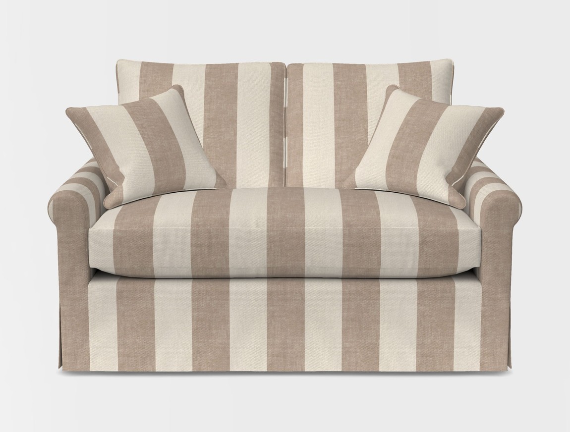 2 Seater Sofas