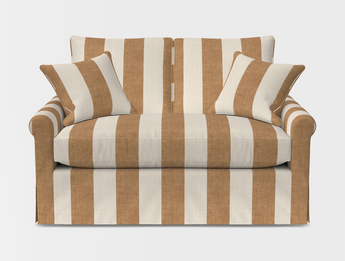2 Seater Sofas