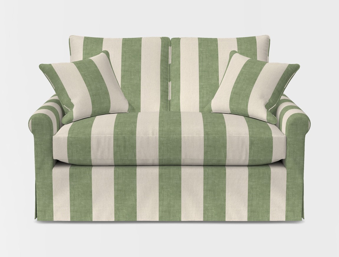 2 Seater Sofas