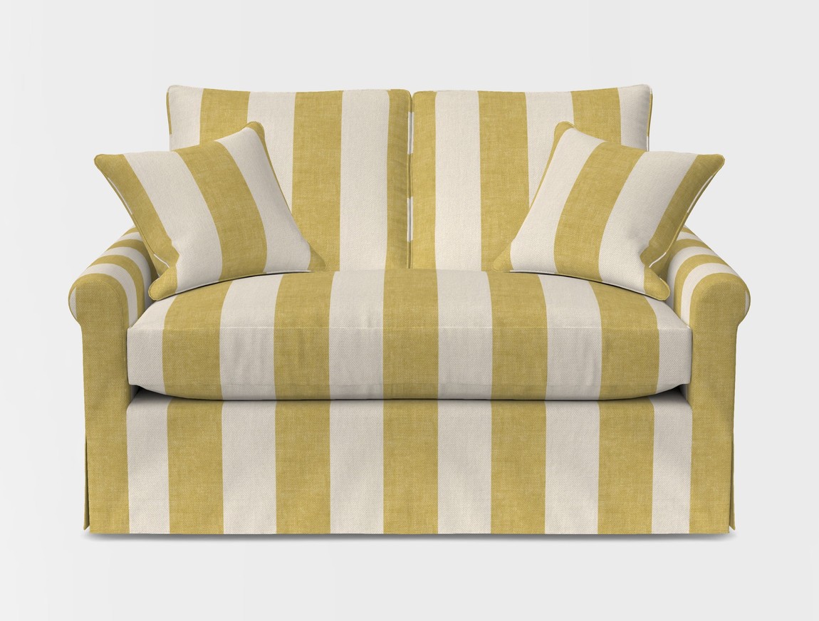 2 Seater Sofas