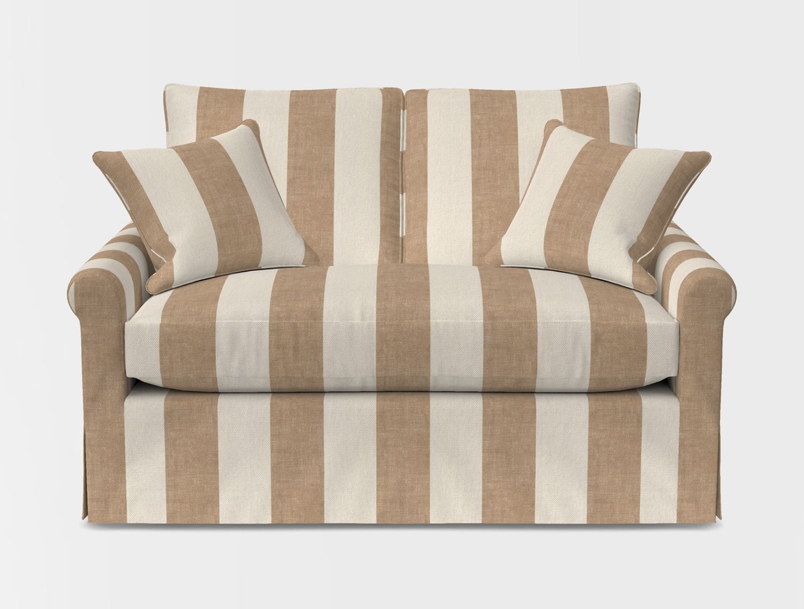 2 Seater Sofas