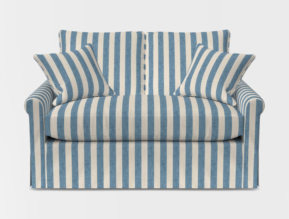 2 Seater Sofas