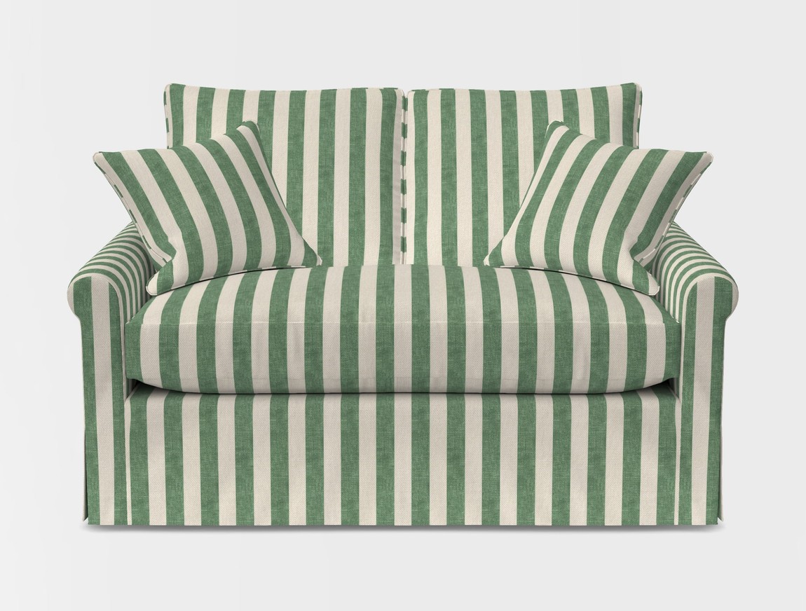 2 Seater Sofas