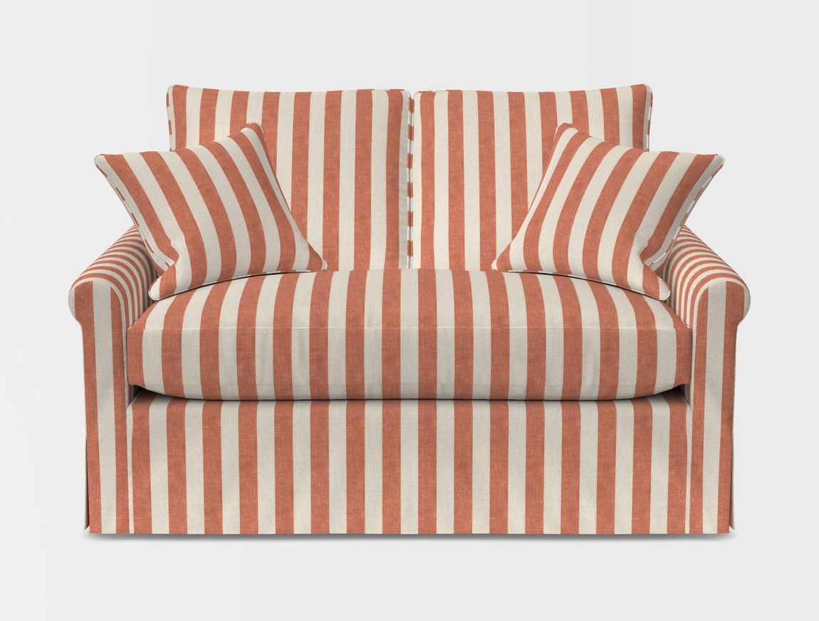 2 Seater Sofas