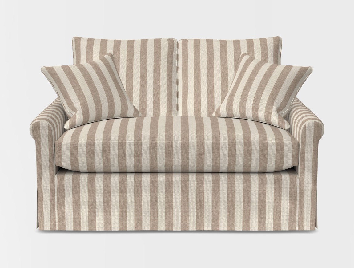 2 Seater Sofas
