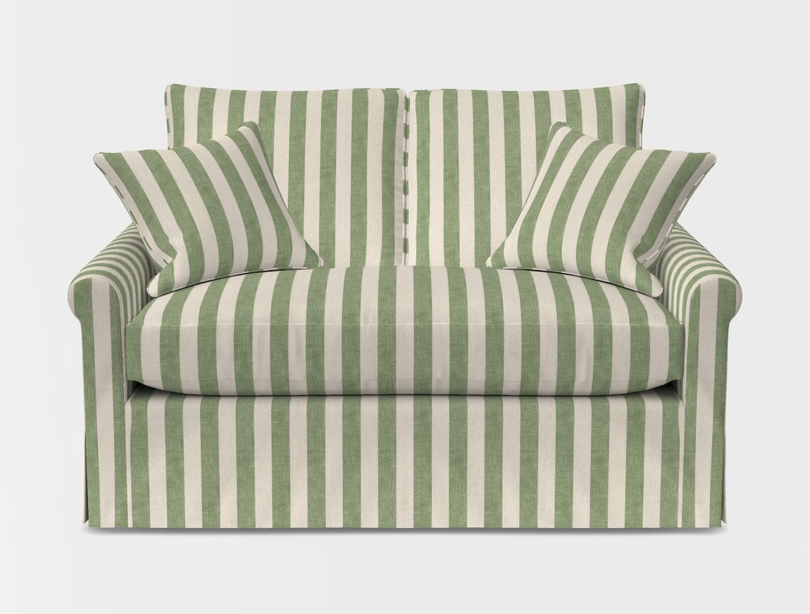 2 Seater Sofas