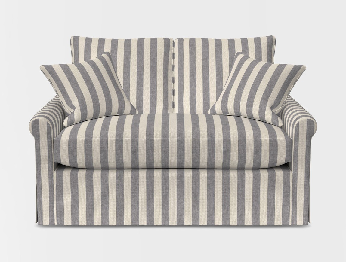 2 Seater Sofas