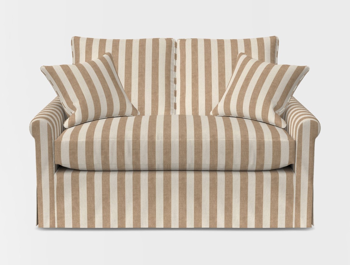2 Seater Sofas
