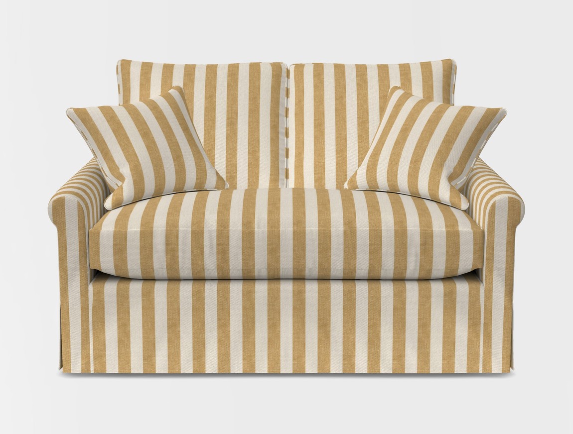 2 Seater Sofas