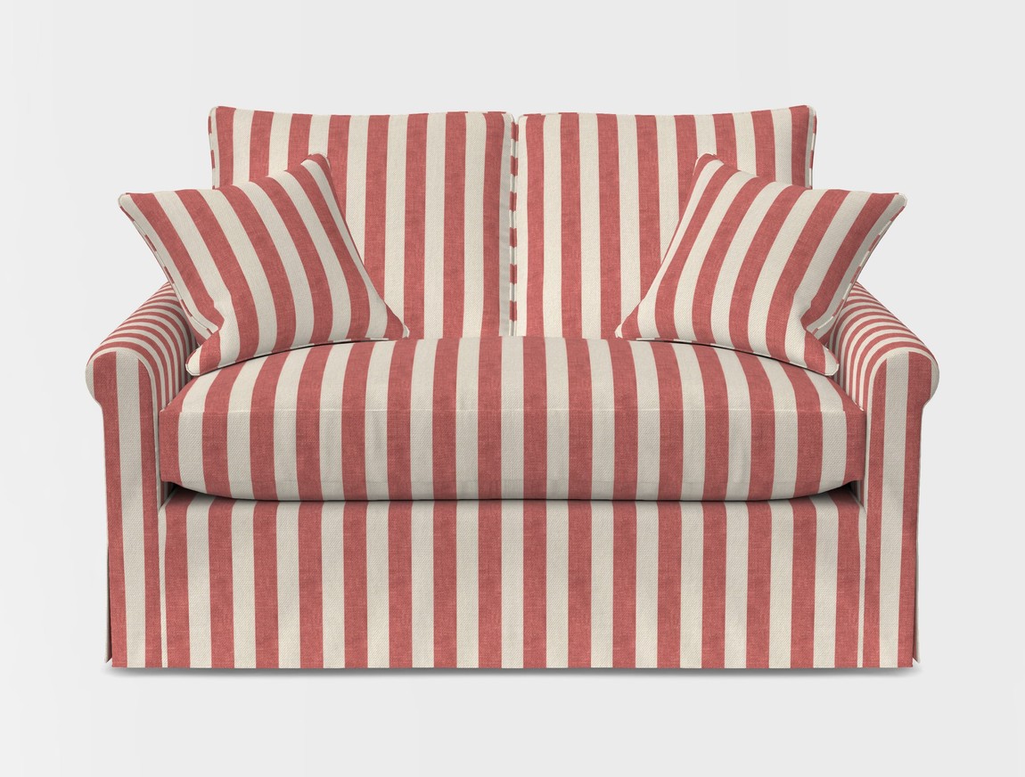 2 Seater Sofas