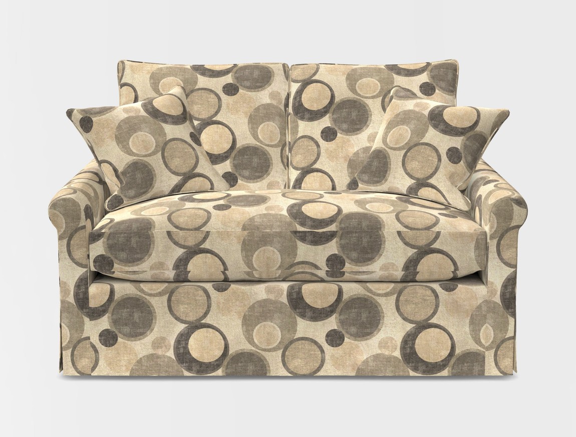 Bespoke 2 Seater Sofas