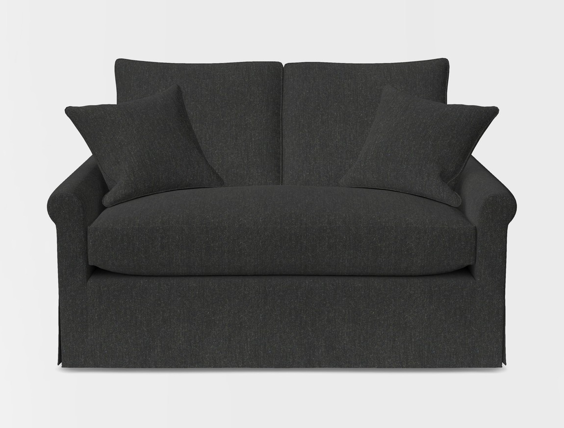 Bespoke 2 Seater Sofas