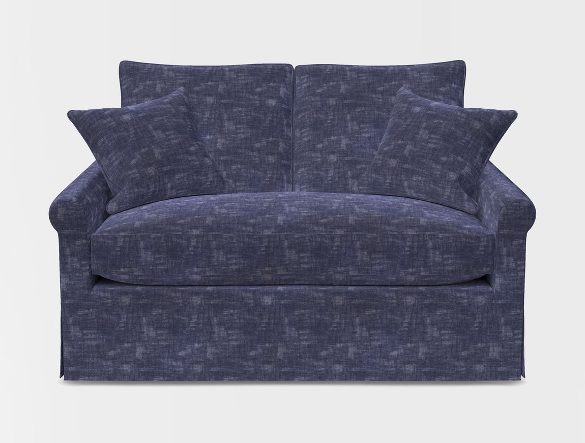 Bespoke 2 Seater Sofas