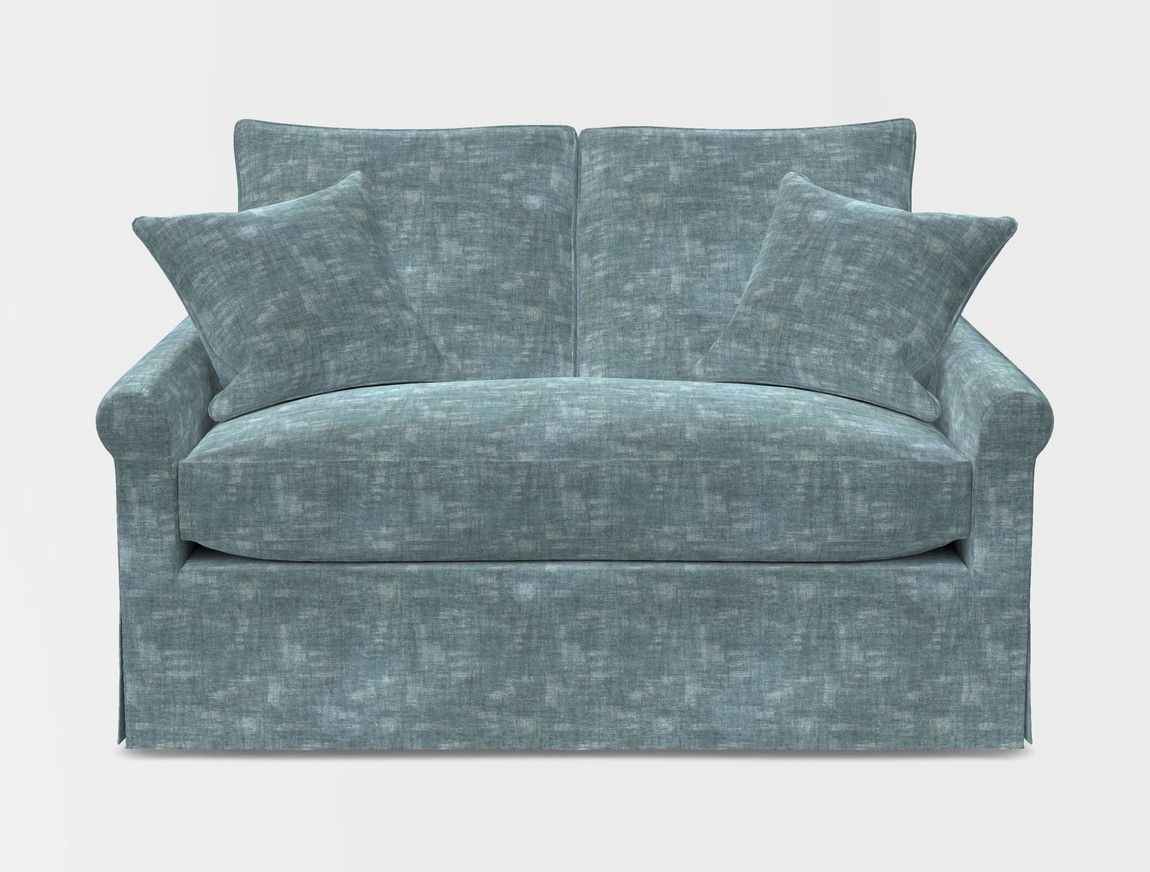 Bespoke 2 Seater Sofas