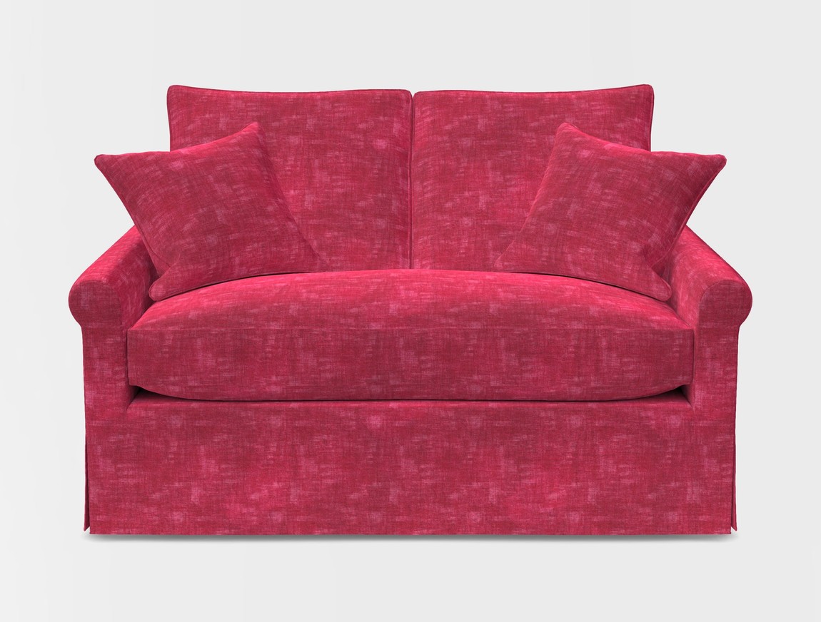 Bespoke 2 Seater Sofas