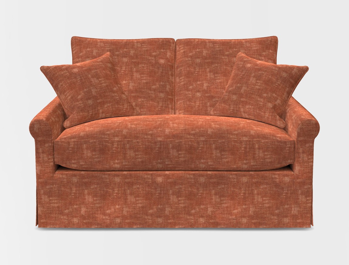Bespoke 2 Seater Sofas