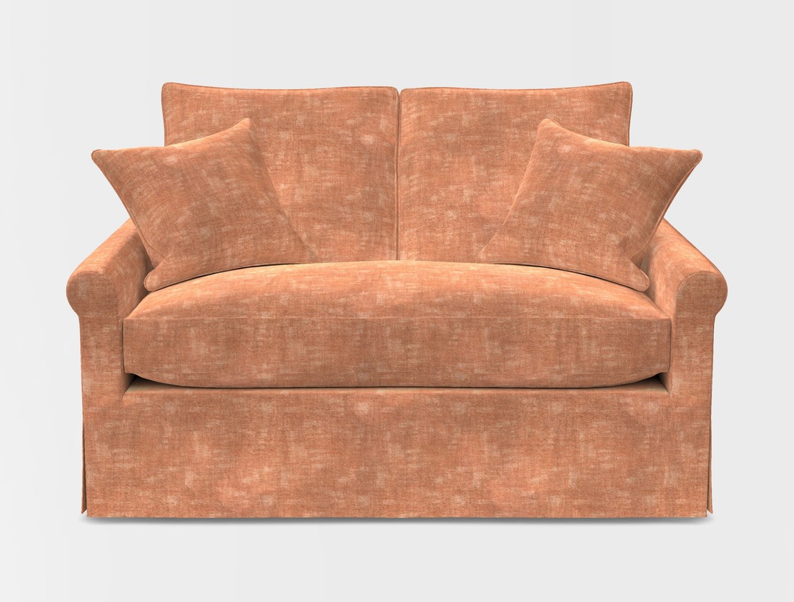 Bespoke 2 Seater Sofas