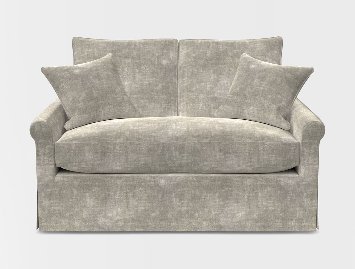 Bespoke 2 Seater Sofas