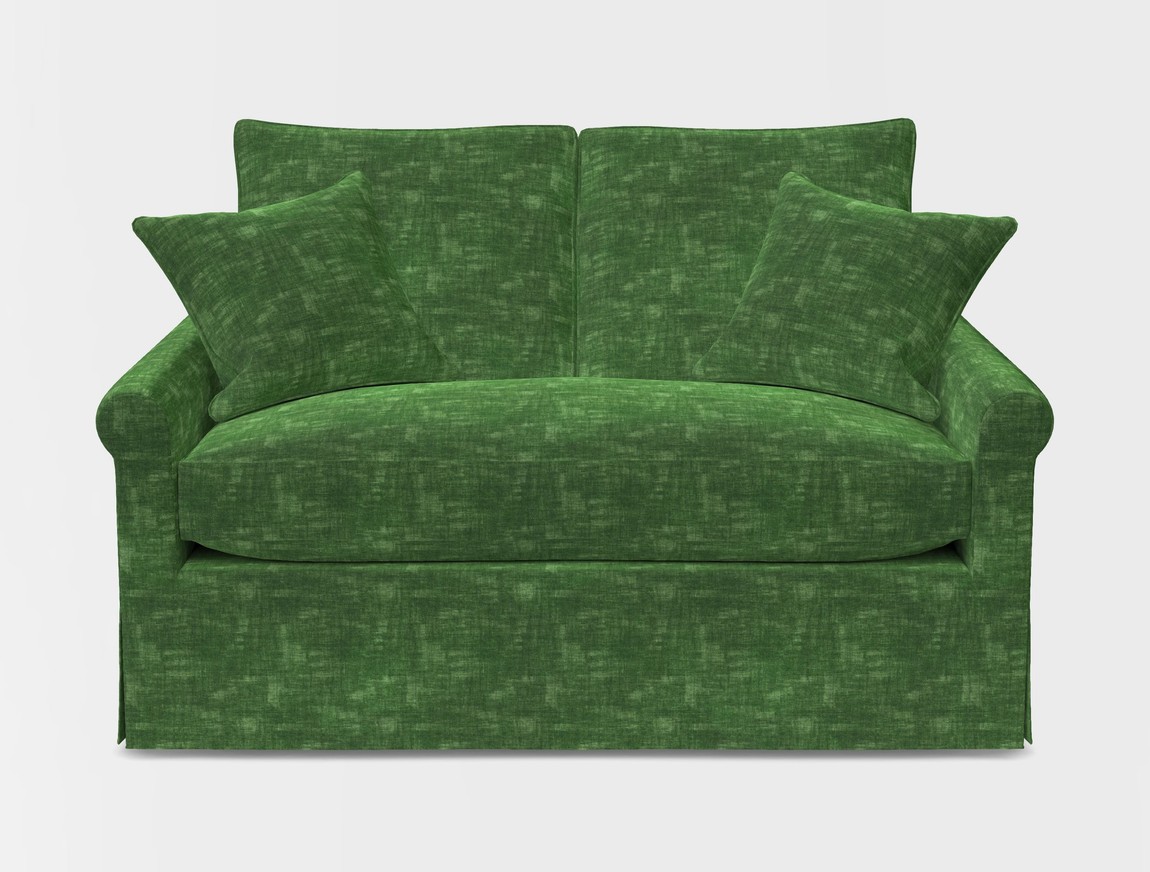 Bespoke 2 Seater Sofas