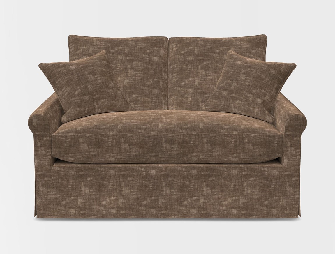 Bespoke 2 Seater Sofas