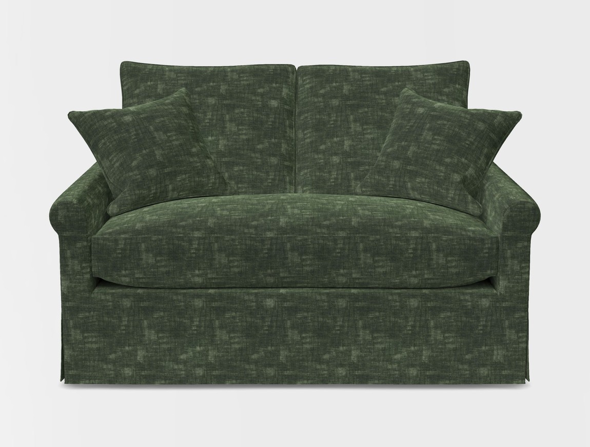 Bespoke 2 Seater Sofas