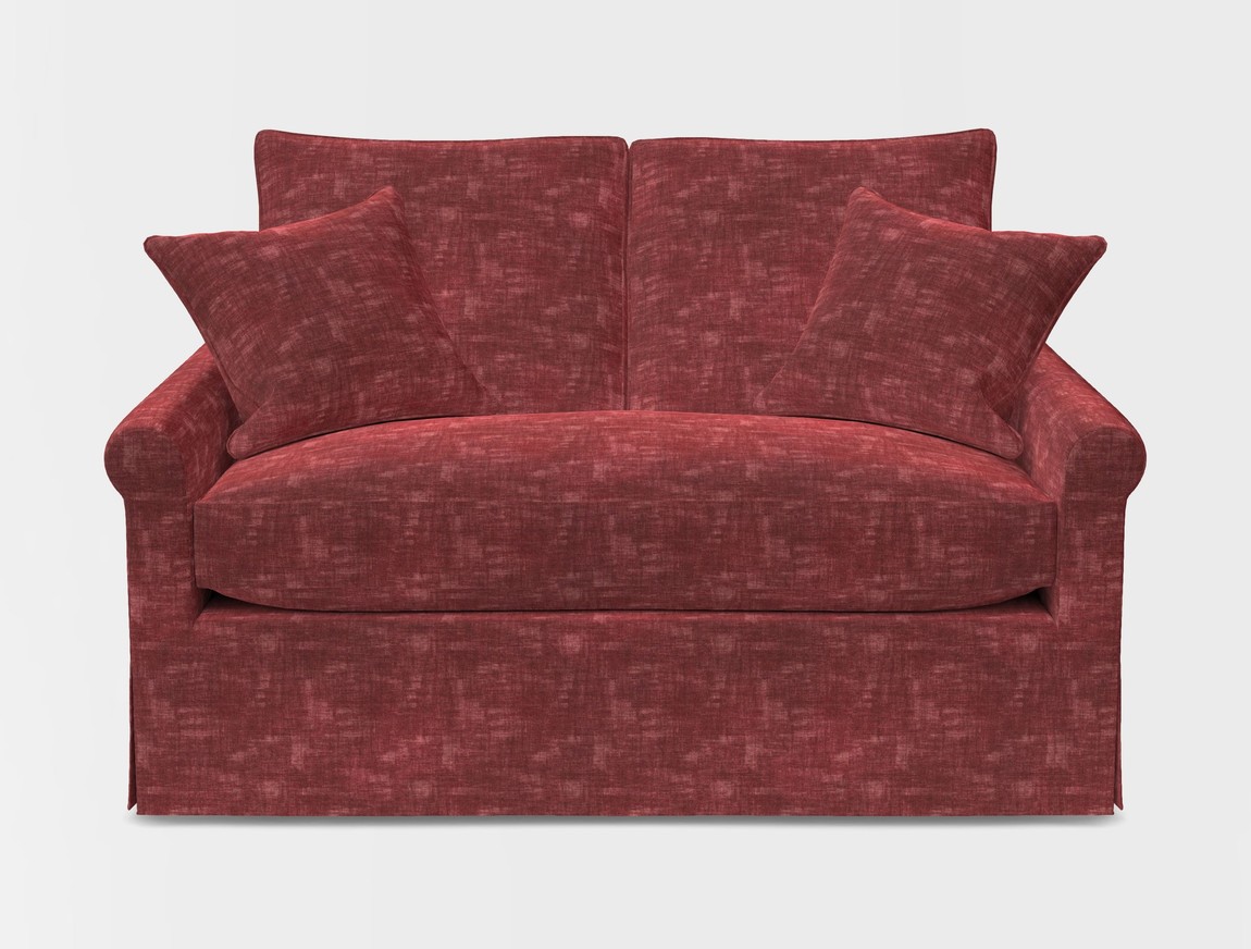 Bespoke 2 Seater Sofas