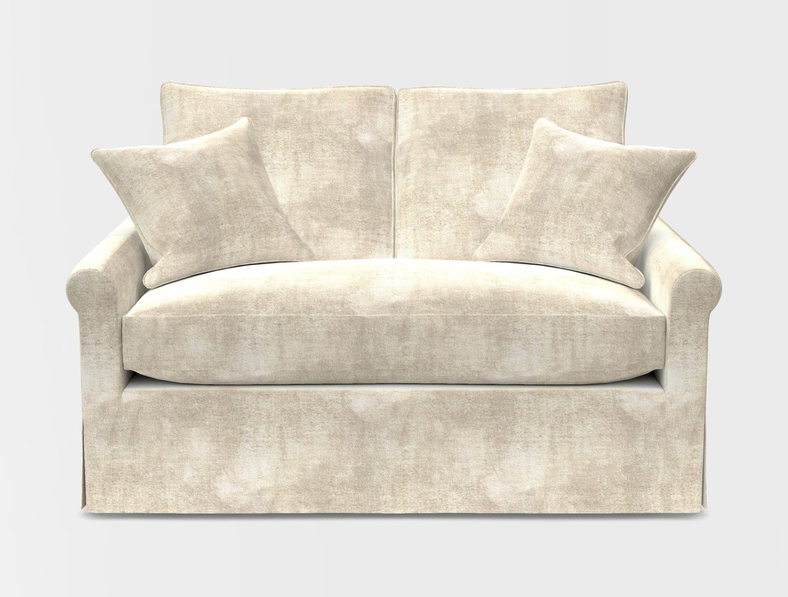 Bespoke 2 Seater Sofas