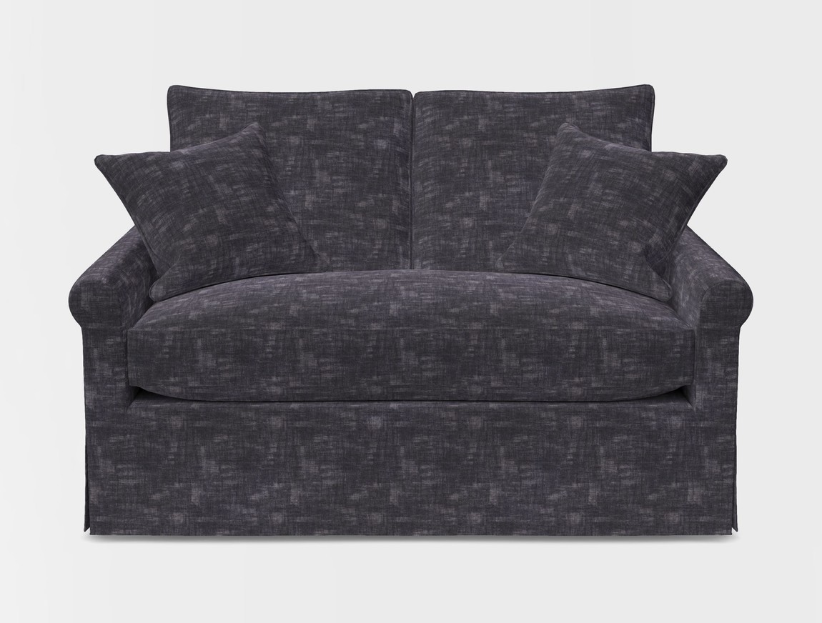 Bespoke 2 Seater Sofas