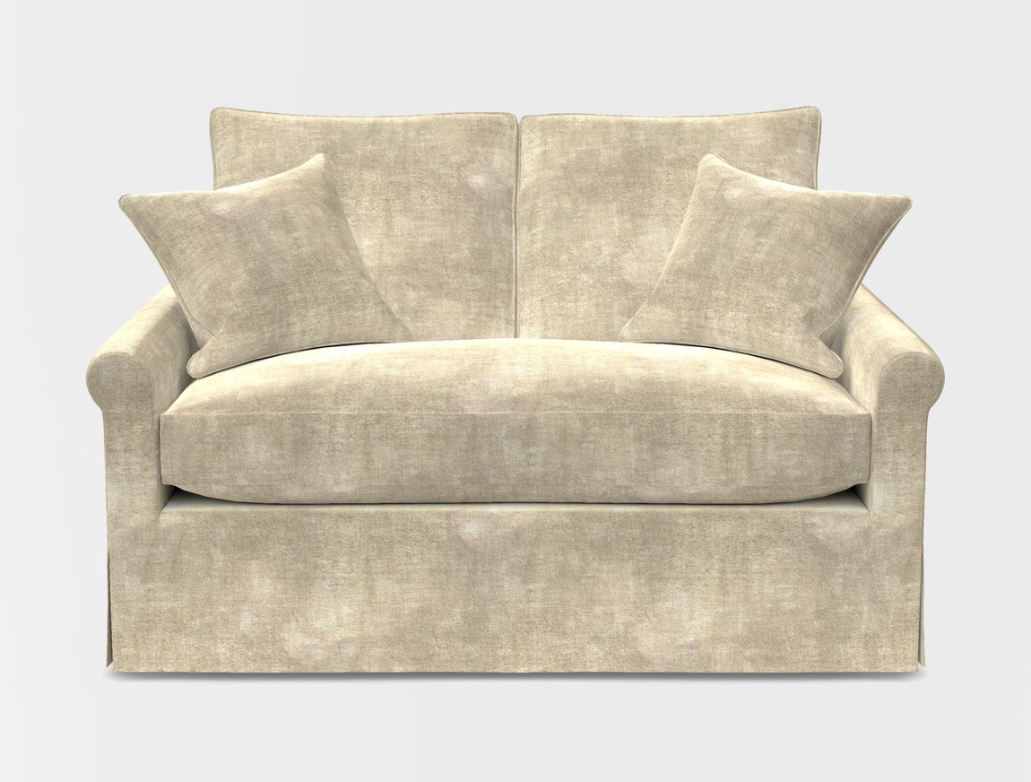 Bespoke 2 Seater Sofas