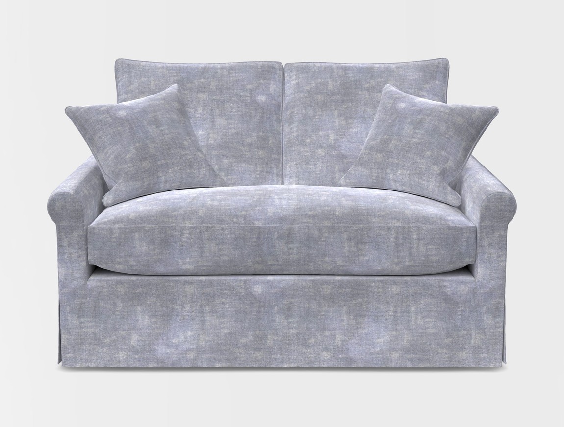 Bespoke 2 Seater Sofas