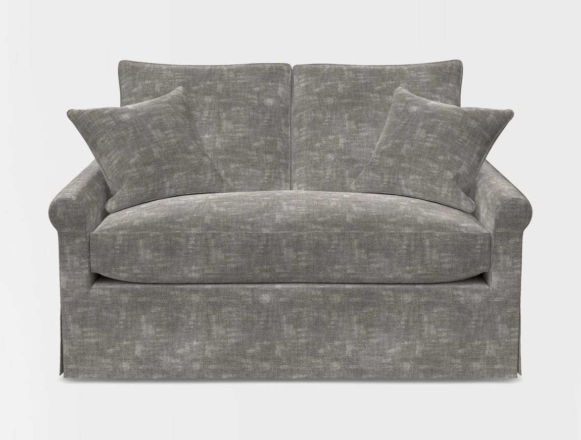 Bespoke 2 Seater Sofas