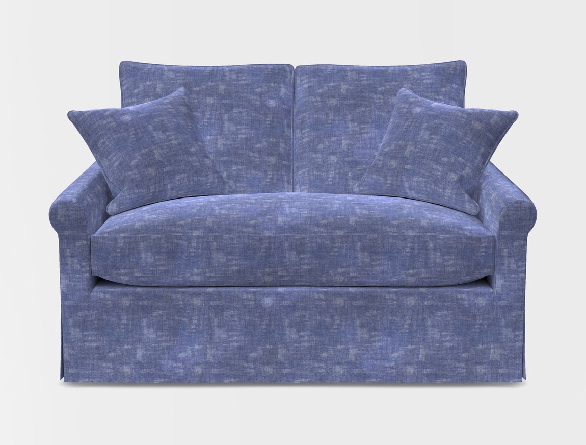 Bespoke 2 Seater Sofas