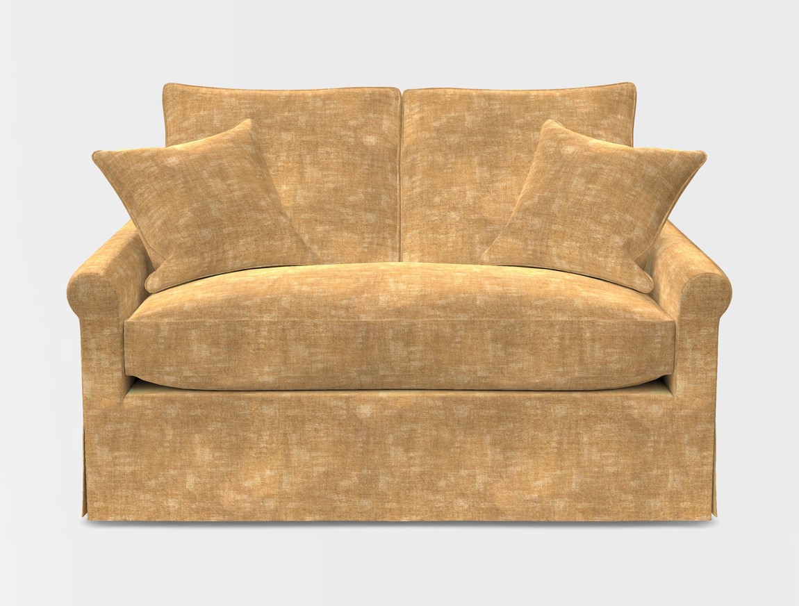Bespoke 2 Seater Sofas