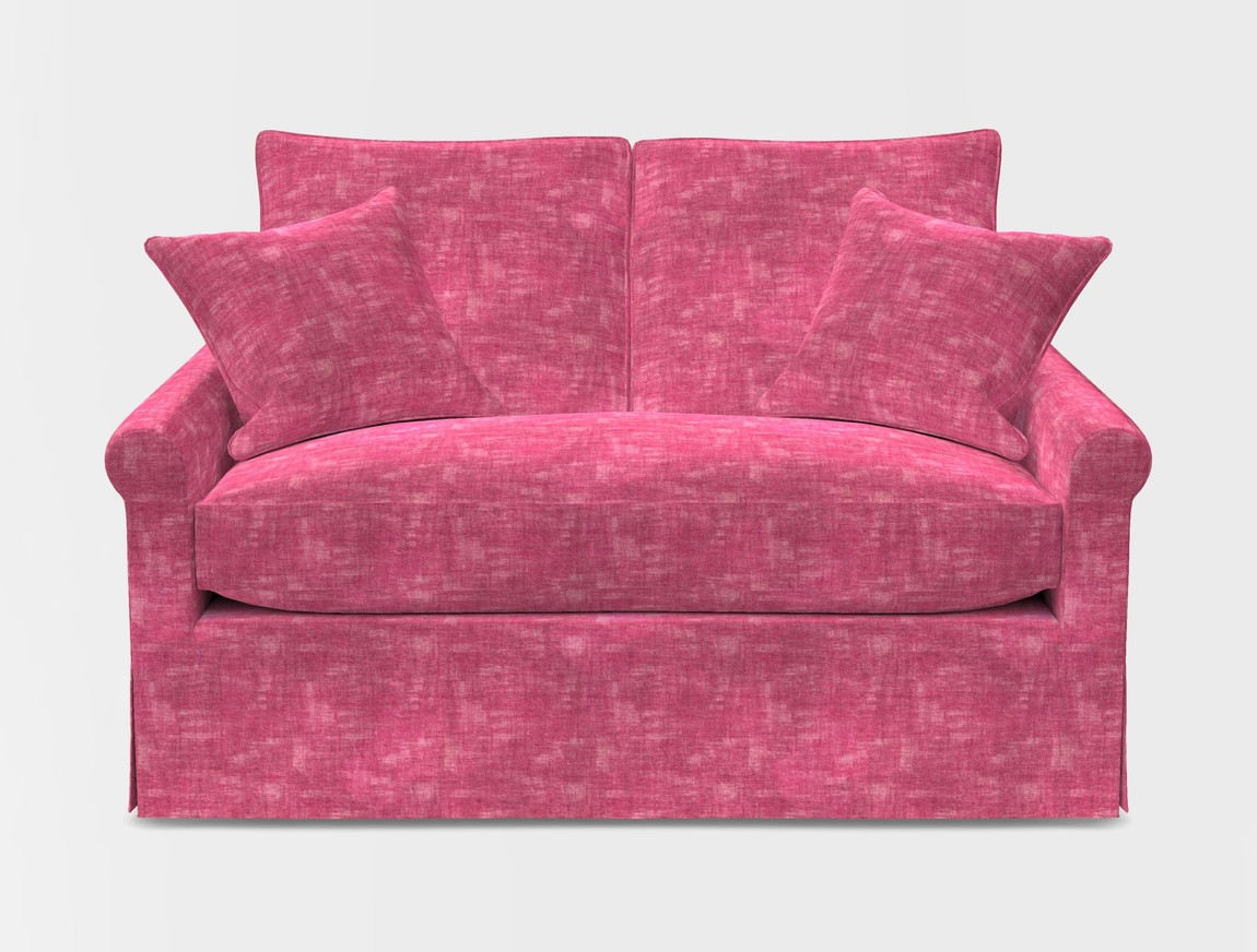 Bespoke 2 Seater Sofas